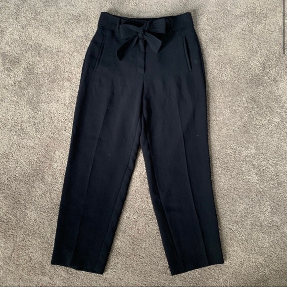 Aritzia Pants - Wilfred Jallade Pants